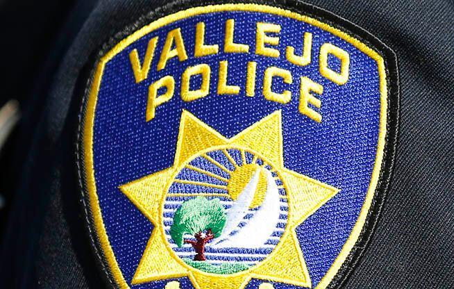 Three more homicides in Vallejo