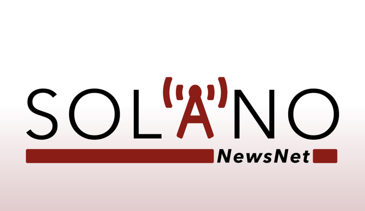 Solano NewsNet