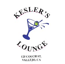 Kesler’s Meth Dealers
