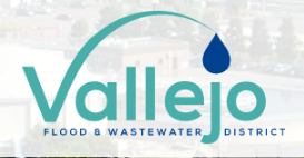 Unclaimed Property (Cash)