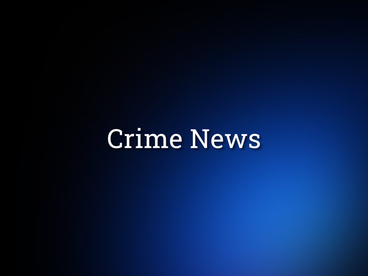 Vallejo kidnapping triggers county-wide police bulletin